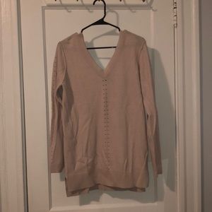 Topshop Sweater